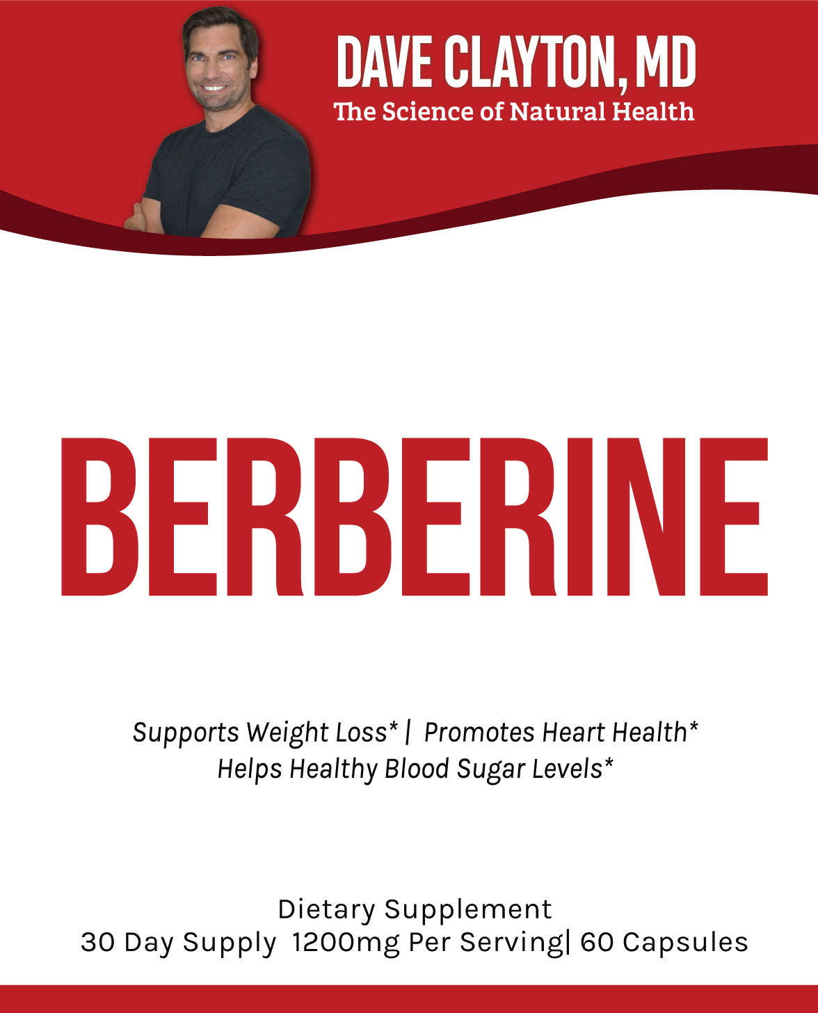 Berberine