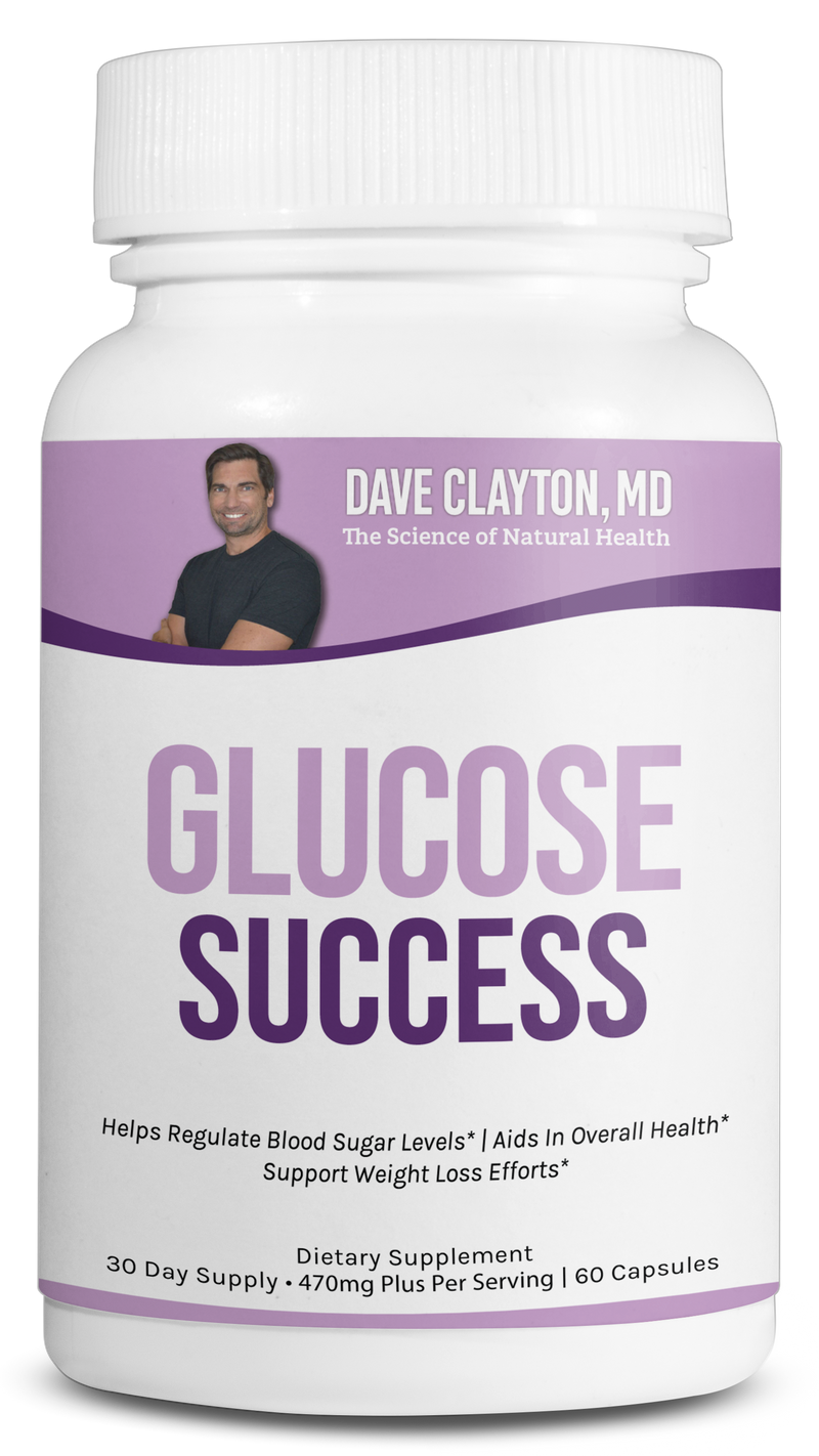 Glucose Success