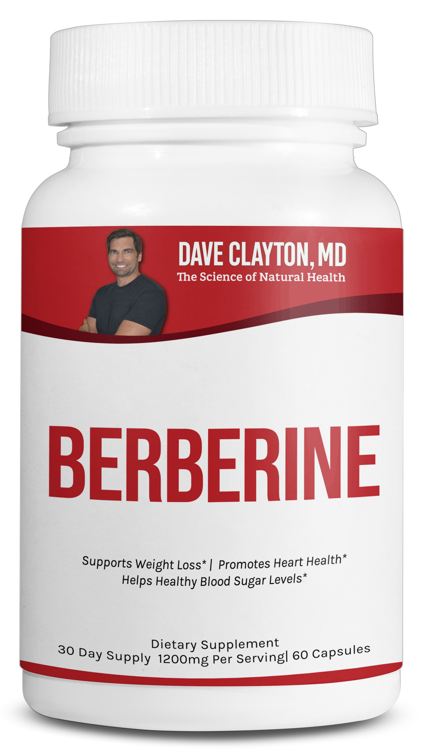 Berberine