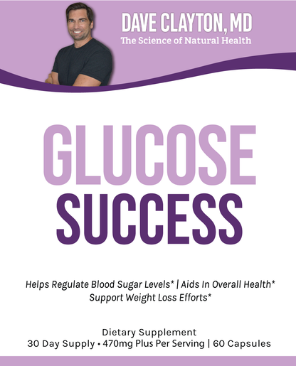 Glucose Success