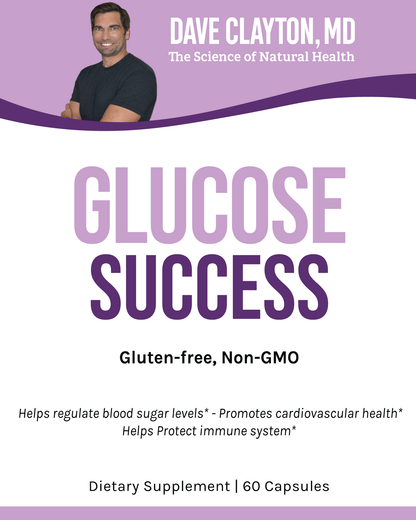 Glucose Success