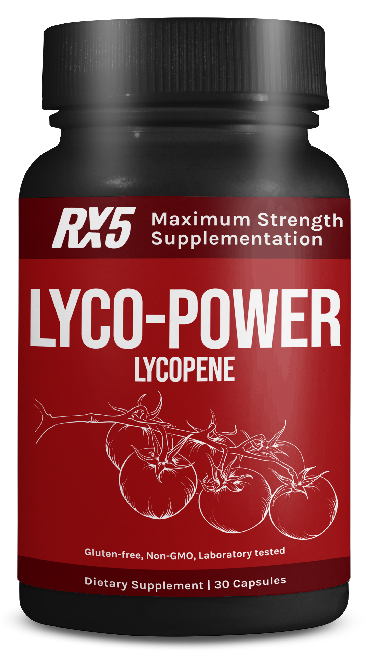 Lyco-Power