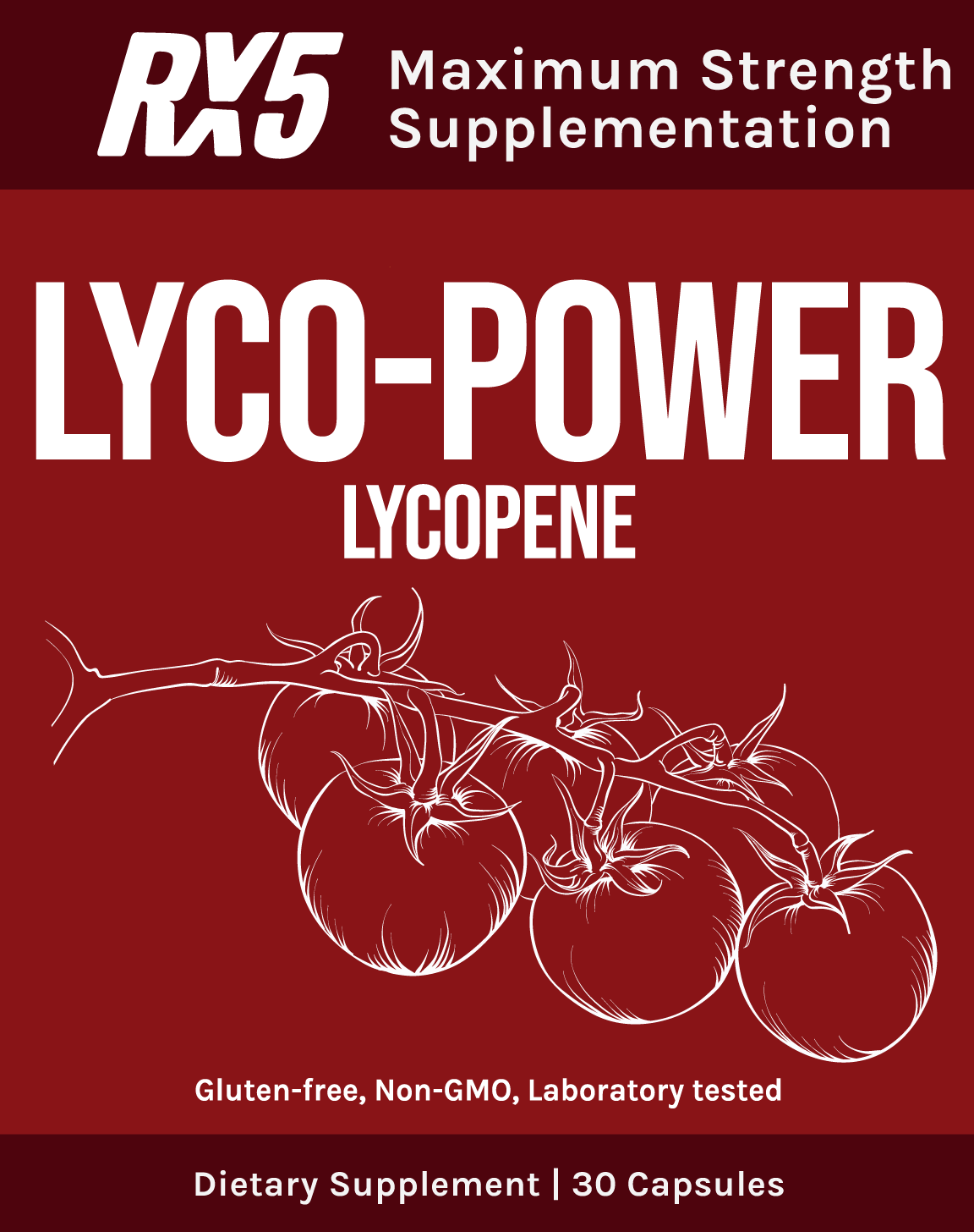 Lyco-Power