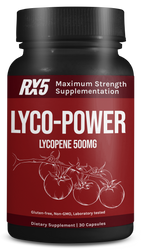 Lyco-Power